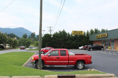 Lot #B Shuford Rd, Columbus, NC 28722 - photo 5