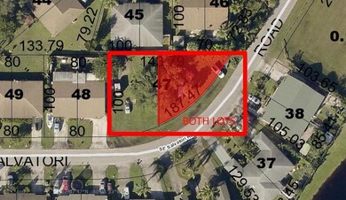 Aerial Map2