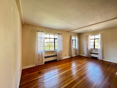 79 Sutherland Rd unit 3, Brighton, MA 02135 - photo 4