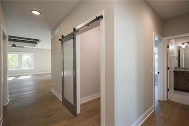 11808 E 231st St, Peculiar, MO 64078 - photo 4