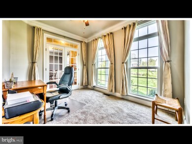 2510 Rutters Ridge Dr, Eldersburg, MD 21784 - photo 5