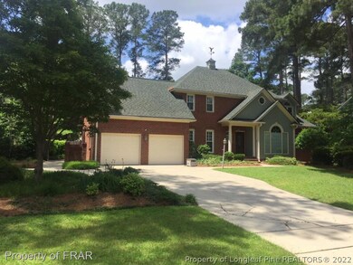 468 Kingsford Rd, Fayetteville, NC 28314 - photo 2