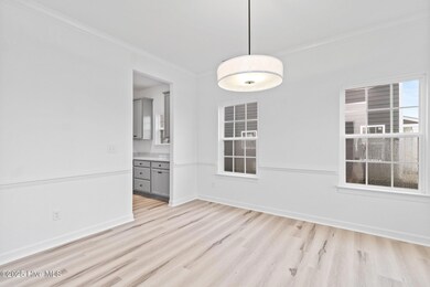 8-web-or-mls-102-ryker-rd-w