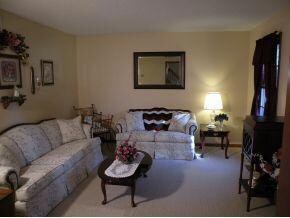 1170 The Pines Rd, Batesville, IN 47006 - photo 5