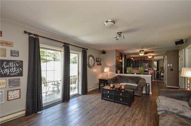 857 Effort Neola Rd, Stroudsburg, PA 18360 - photo 5