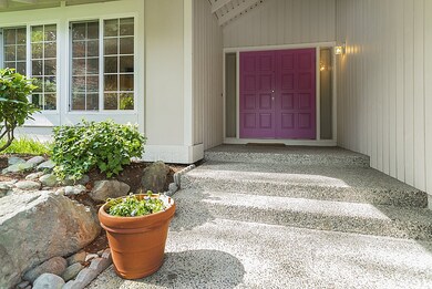 7515 86th Ave SE, Mercer Island, WA 98040 - photo 3