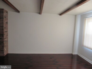 2214 Graythorn Rd, Middle River, MD 21220 - photo 5