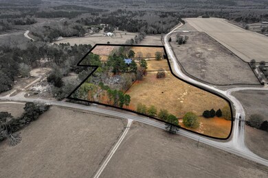 1034 New Bridge Rd, Aiken, SC 29805 - photo 5