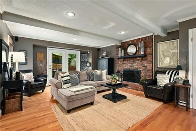 10309 Long St, Lenexa, KS 66215 - photo 4