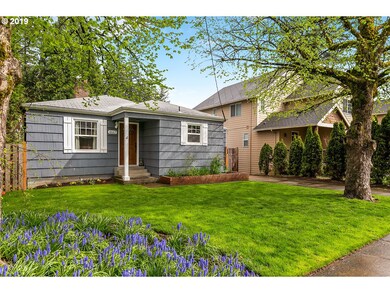 4667 Exeter St, West Linn, OR 97068 - photo 3