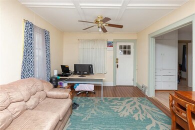 1617 33rd St, Des Moines, IA 50311 - photo 5