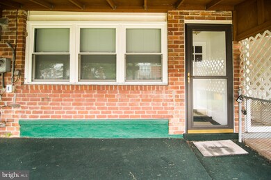 2945 Freeway, Halethorpe, MD 21227 - photo 3