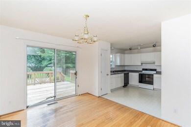 919 Windsor Ave, Annapolis, MD 21403 - photo 6