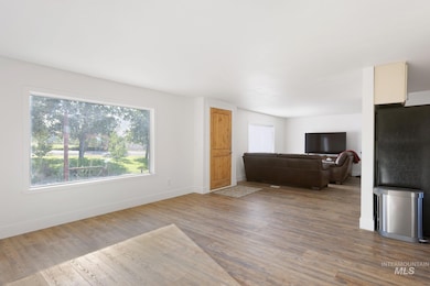 12347 S Hawk Haven Ave, Kuna, ID 83634 - photo 5