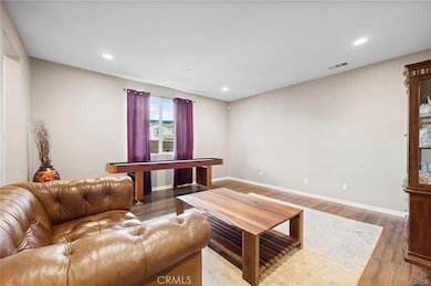 22677 Rolling Brook Ln, Wildomar, CA 92595 - photo 5