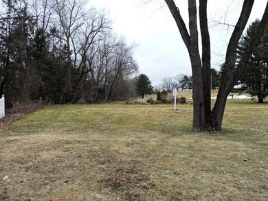 119 Stevens St, Ludlow, MA 01056 - photo 3