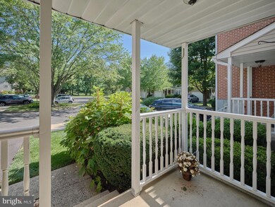 235 Gatehouse Cir unit 184, Doylestown, PA 18901 - photo 3