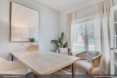 383 Garden Grove St, Conway, SC 29526 - photo 4