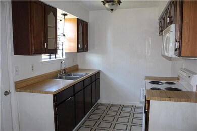 1949 Jasper Ln unit C, La Place, LA 70068 - photo 7