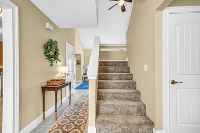 900 Bay Dr unit 40, Niceville, FL 32578 - photo 5