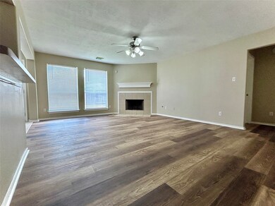 21814 Kardy St, Spring, TX 77388 - photo 5