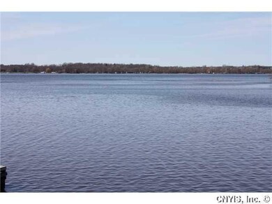 Waterfront