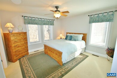 38 Hickory Spring Rd, Roseland, VA 22967 - photo 2