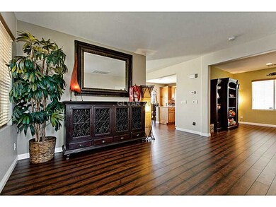 Property Photo.