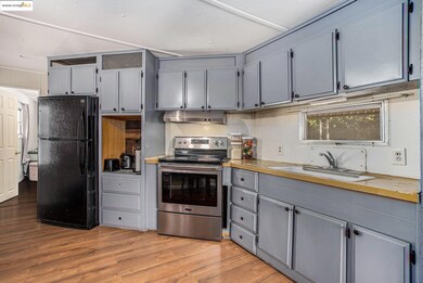 3301 Buchanan Rd unit 118, Antioch, CA 94509 - photo 6