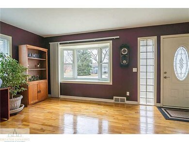 808 Fitting Ave, Lansing, MI 48917 - photo 2