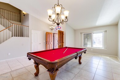 19201 N 36th Way, Phoenix, AZ 85050 - photo 5