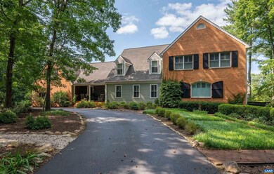 1141 Kingsway Rd, Afton, VA 22920 - photo 4