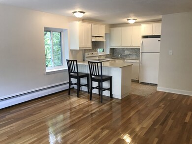 133 Beaconsfield Rd unit 35, Brookline, MA 02445 - photo 2