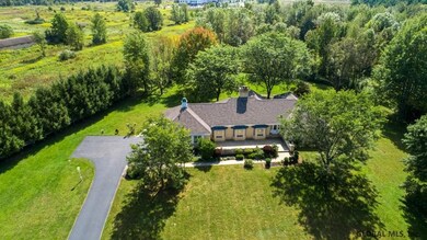 1106 Raymond Rd, Ballston Spa, NY 12020 - photo 6