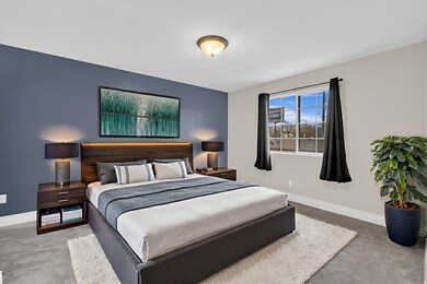 883 E Arnecia Ct unit 31, Salt Lake City, UT 84106 - photo 5