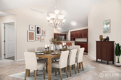 5333 Fawn Creek Dr SW, Wyoming, MI 49418 - photo 5