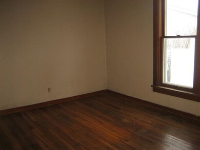 208 S Jefferson St, Ossian, IN 46777 - photo 2