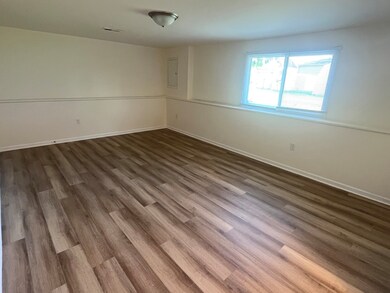 4051 Russet Way, Country Club Hills, IL 60478 - photo 7