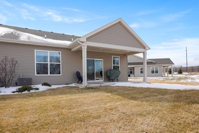 14286 Clover Ave, Cedar Lake, IN 46303 - photo 4