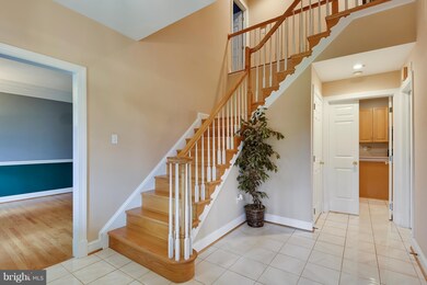 370 Bridgestone Dr, Sykesville, MD 21784 - photo 6