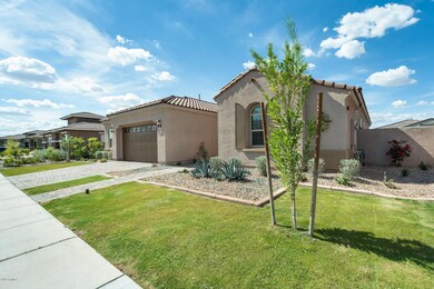 Copy of ChaseCapture-7