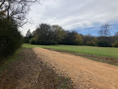 7 Booker Ridge Rd, Mount Pleasant, TN 38474 - photo 6