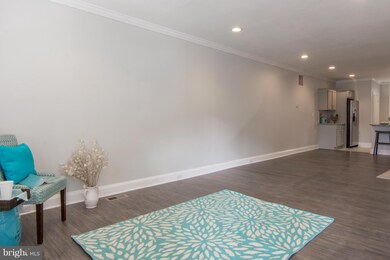 2808 Kentucky Ave, Baltimore, MD 21213 - photo 3