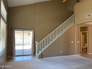 4957 S Stonecreek Blvd, Gilbert, AZ 85298 - photo 7