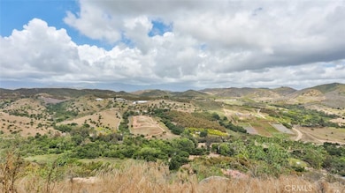 32515 Couser Canyon Rd, Valley Center, CA 92082 - photo 4