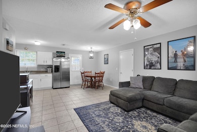 648 W Oliver St, Baldwin, FL 32234 - photo 5