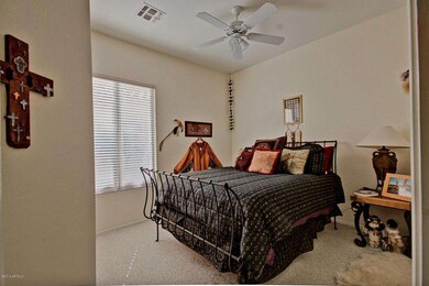 10596 E Penstamin Dr, Scottsdale, AZ 85255 - photo 7