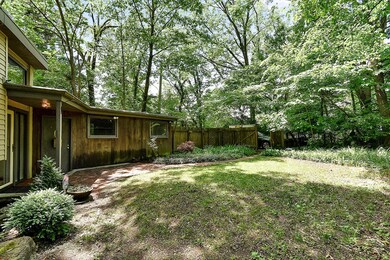 270 Walhalla Rd-4