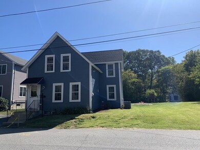 7 Domenick St, Milford, MA 01757 - photo 2