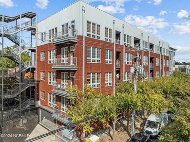 801 N 4th St unit 206, Wilmington, NC 28401 - photo 2